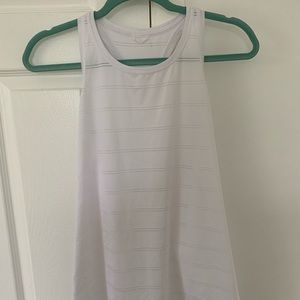 Athleta Tank L